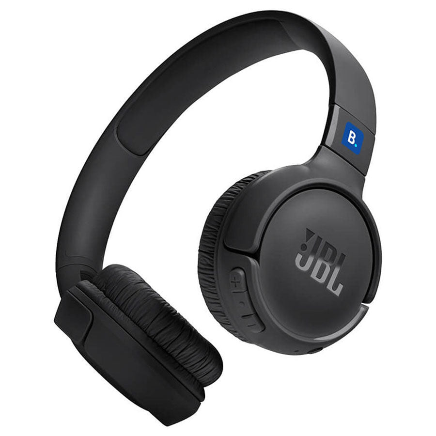 JBL Black Spring Break Forever Set