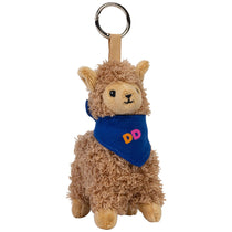 SnugZ Brown/Royal Bahama Llama 5