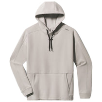 UNRL Men's Pebble High Street Hoodie II