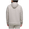 UNRL Men's Pebble High Street Hoodie II