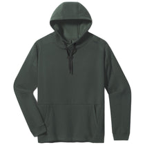 UNRL Men's Pine High Street Hoodie II