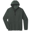 Color Dark Green