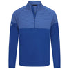Color Royal