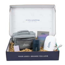 Healthcare Heroes MerchBox