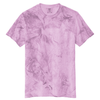 Color Lilac