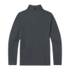 UNRL Men's Asphalt Highlands Quarter Zip
