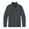Color Dark Grey