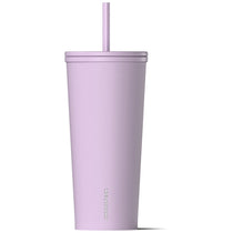 Hydrapeak Blush 25oz Stainless Steel Travel Tumbler