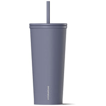 Hydrapeak Lilac Haze 25oz Stainless Steel Travel Tumbler