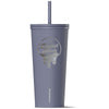 Hydrapeak Lilac Haze 25oz Stainless Steel Travel Tumbler