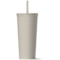 Hydrapeak Stone 25oz Stainless Steel Travel Tumbler