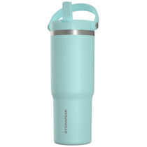 Hydrapeak Alpine 32oz Insulated Stainless Travel Tumbler