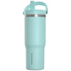 Hydrapeak Alpine 32oz Insulated Stainless Travel Tumbler