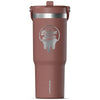 Hydrapeak Canyon 32oz Insulated Stainless Travel Tumbler