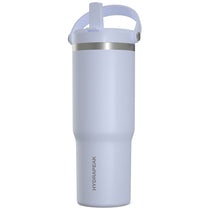 Hydrapeak Iceberg 32oz Insulated Stainless Travel Tumbler
