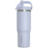 Hydrapeak Iceberg 32oz Insulated Stainless Travel Tumbler