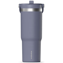 Hydrapeak Lilac Haze 32oz Insulated Stainless Travel Tumbler