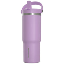 Hydrapeak Mauve 32oz Insulated Stainless Travel Tumbler