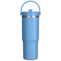 Hydrapeak Maya 32oz Insulated Stainless Travel Tumbler
