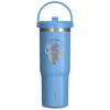 Hydrapeak Maya 32oz Insulated Stainless Travel Tumbler