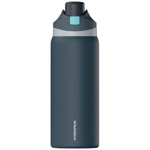 Hydrapeak Nightfall 32oz Insulated Water Bottle