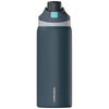 Hydrapeak Nightfall 32oz Insulated Water Bottle