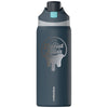 Hydrapeak Nightfall 32oz Insulated Water Bottle