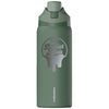 Hydrapeak Sage Leaf 32oz Insulated Water Bottle