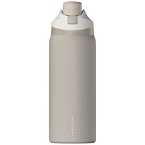 Hydrapeak Stone 32oz Insulated Water Bottle