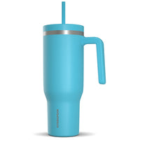 Hydrapeak Belize 40 oz Voyager Travel Mug