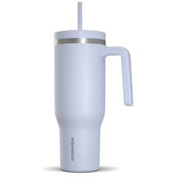 Hydrapeak Iceberg 40 oz Voyager Travel Mug