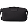 Dagne Dover Onyx Hunter Toiletry Bag - Small