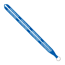 Snugz Electric Blue 1/2