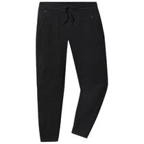 UNRL Men's Black Impact Jogger