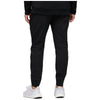 UNRL Men's Black Impact Jogger