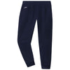 UNRL Men's Midnight Navy Impact Jogger