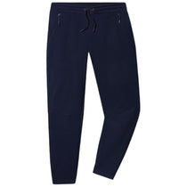 UNRL Men's Midnight Navy Impact Jogger