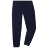 Color Navy