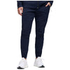 UNRL Men's Midnight Navy Impact Jogger