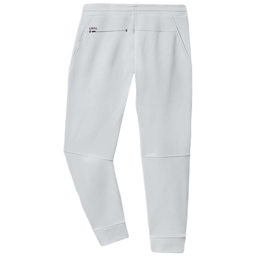 UNRL Men's Mist Impact Jogger