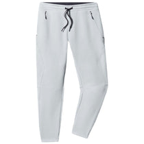 UNRL Men's Mist Impact Jogger
