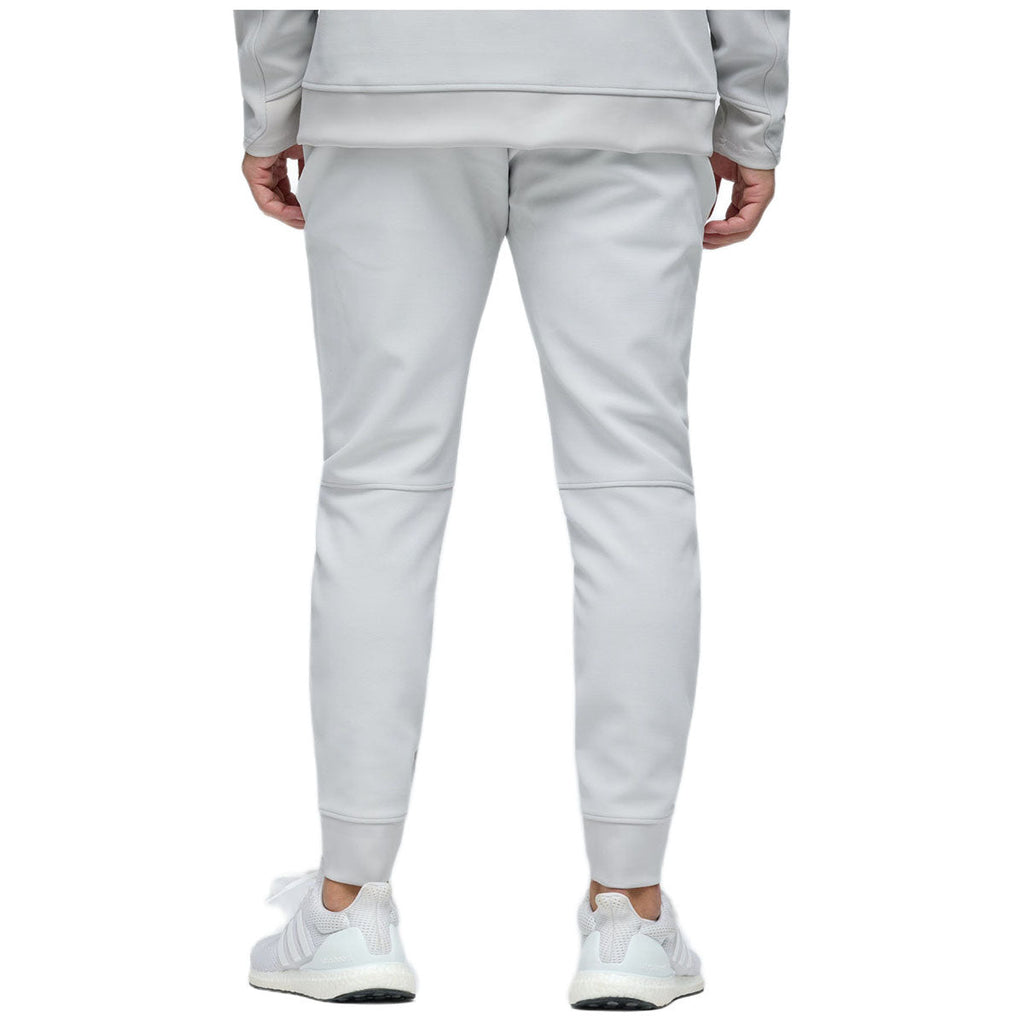 UNRL Men's Mist Impact Jogger