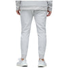 UNRL Men's Mist Impact Jogger