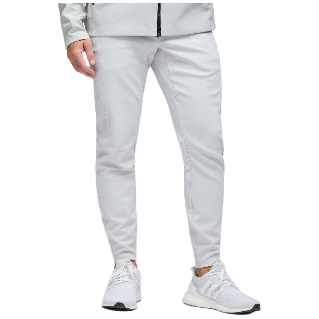 UNRL Men's Mist Impact Jogger