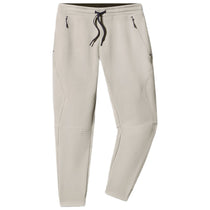 UNRL Men's Sand Impact Jogger