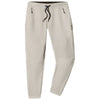 UNRL Men's Sand Impact Jogger