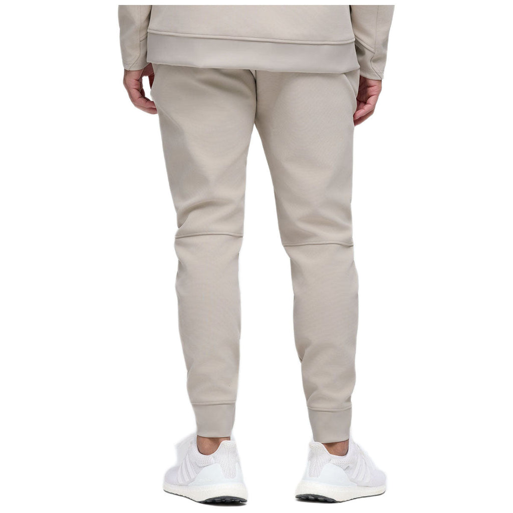UNRL Men's Sand Impact Jogger