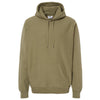 Independent Trading Co. Unisex Olive Legend Heavyweight Hoodie