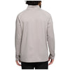 UNRL Men's Pebble Interlock Quarter Zip