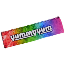 Best Promotions USA Ice Pop Coolie